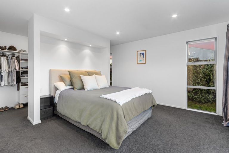 Photo of property in 5 Rawnsley Terrace, Wigram, Christchurch, 8042