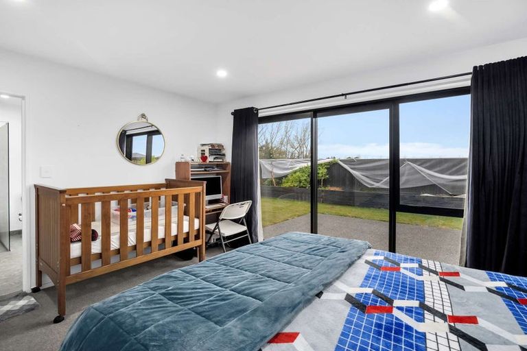 Photo of property in 15b Strowan Avenue, Elgin, Ashburton, 7700