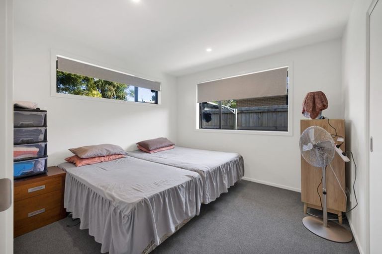 Photo of property in 2/35 Mahoe Street, Inglewood, 4330