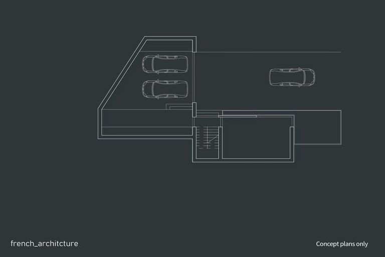 Photo of property in 7 High Oaks Way, Avenues, Whangarei, 0110