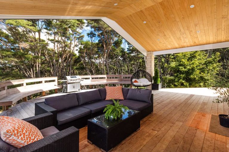 Photo of property in 15b Brljevich Road, Mangatawhiri, Pokeno, 2471