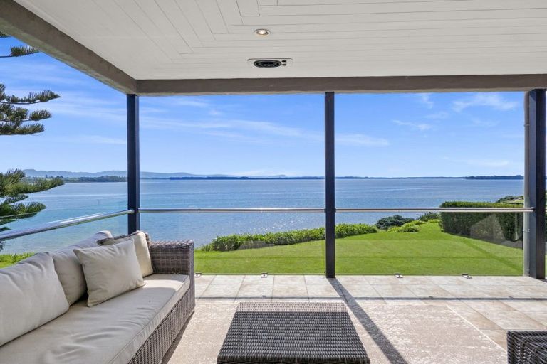 Photo of property in 23b Kings Avenue, Matua, Tauranga, 3110