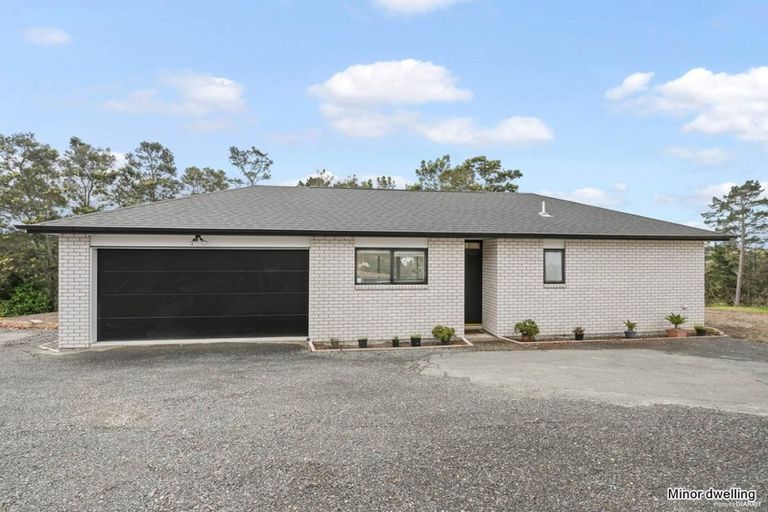 Photo of property in 1261 East Coast Road, Redvale, Albany, 0794