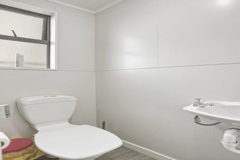Photo of property in 22/54 Anzac Avenue, Dunedin Central, Dunedin, 9016