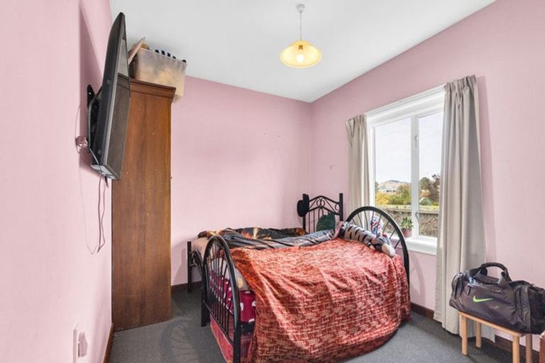 Photo of property in 21 Symes Road, Wigram, Christchurch, 8042