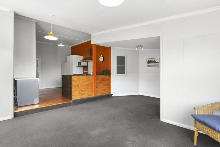 Photo of property in 21 Craigleith Street, North East Valley, Dunedin, 9010
