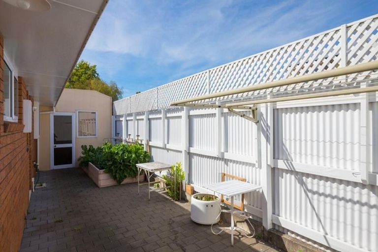 Photo of property in 3a Andrew Street, Blenheim, 7201