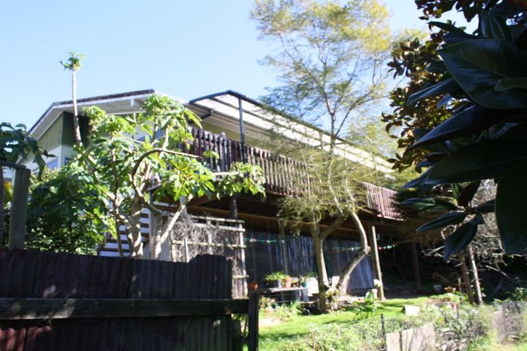 Photo of property in 44a Murdoch Crescent, Raumanga, Whangarei, 0110