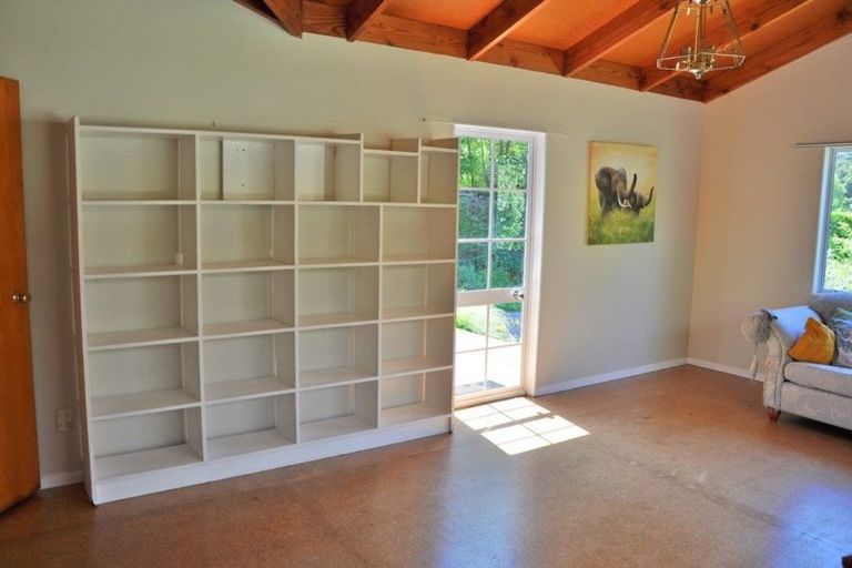 Photo of property in 472 Old Kaipara Road, Kaipara Flats, Warkworth, 0981