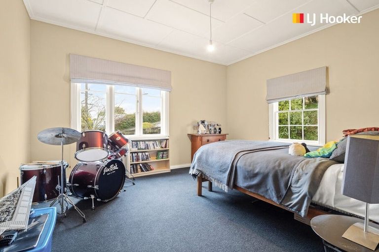 Photo of property in 24 Greenock Street, Kaikorai, Dunedin, 9010