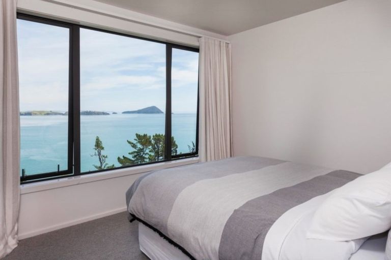 Photo of property in 1006 Wyuna Bay Road, Wyuna Bay, Coromandel, 3581