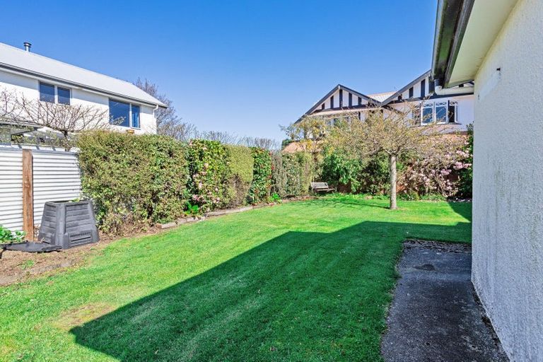 Photo of property in 83a Avenal Street, Avenal, Invercargill, 9810