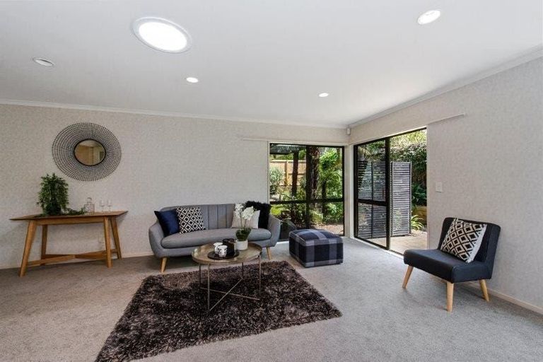 Photo of property in 8a Hammond Street, Hamilton Central, Hamilton, 3204