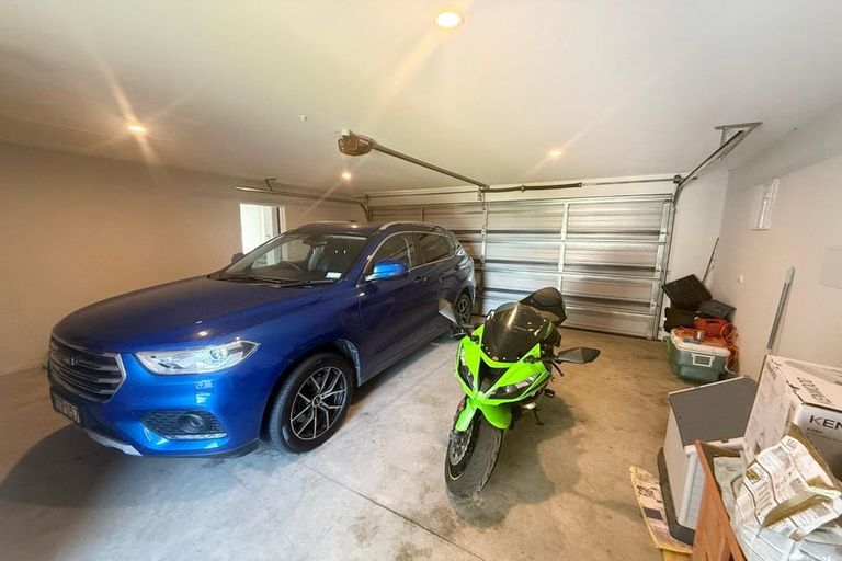 Photo of property in 56 Kemble Drive, Rolleston, 7615