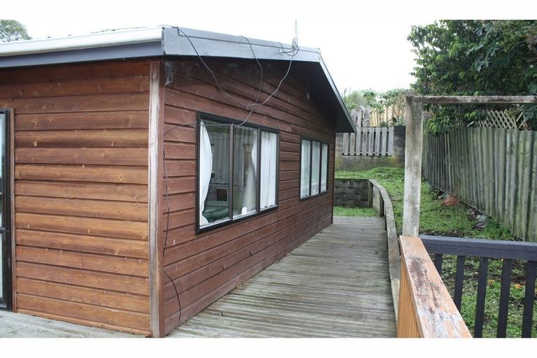 Photo of property in 10 Tauroa Street, Raumanga, Whangarei, 0110