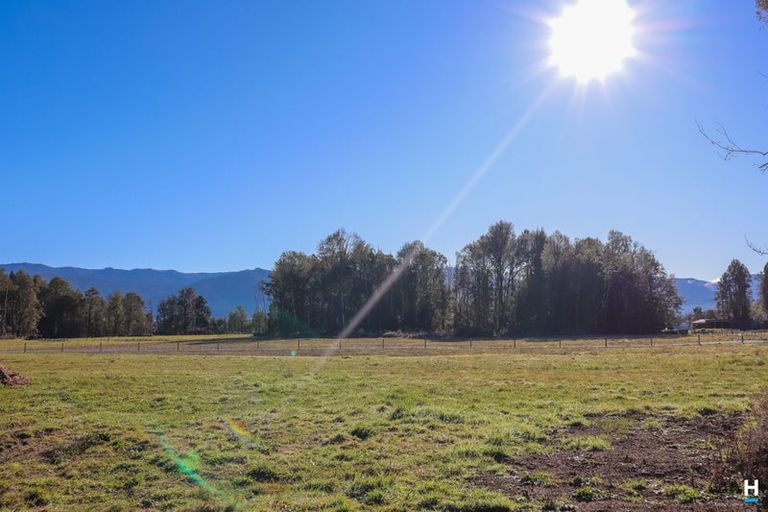 Photo of property in 3021c State Highway 7, Ngahere, 7872