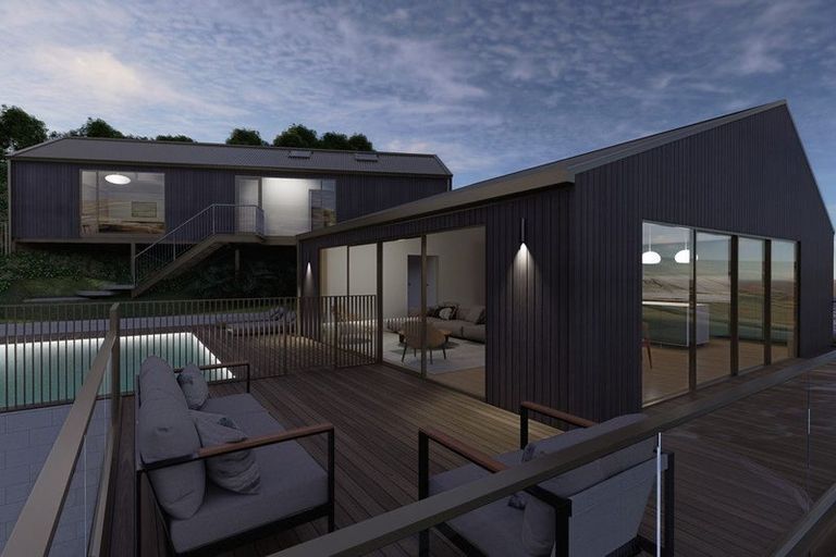 Photo of property in 22 Valley Road, Cashmere, Christchurch, 8022