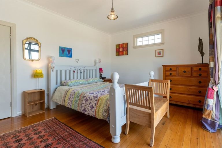 Photo of property in 211 Old Coach Road, Mahana, Upper Moutere, 7173