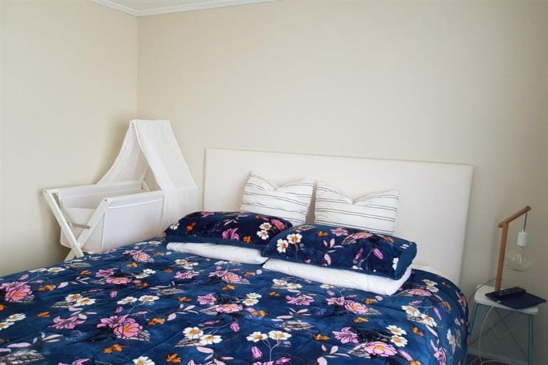 Photo of property in 12 Veronica Place, Bell Block, New Plymouth, 4312