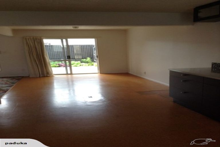 Photo of property in 3/95 Bordesley Street, Phillipstown, Christchurch, 8011