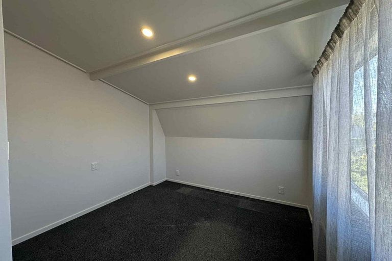 Photo of property in 125c Balmacewen Road, Wakari, Dunedin, 9010