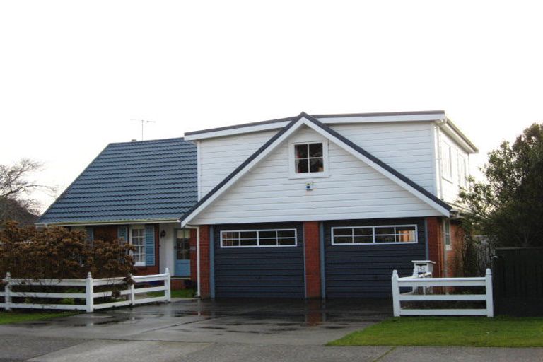 Photo of property in 152 Albert Street, Gladstone, Invercargill, 9810