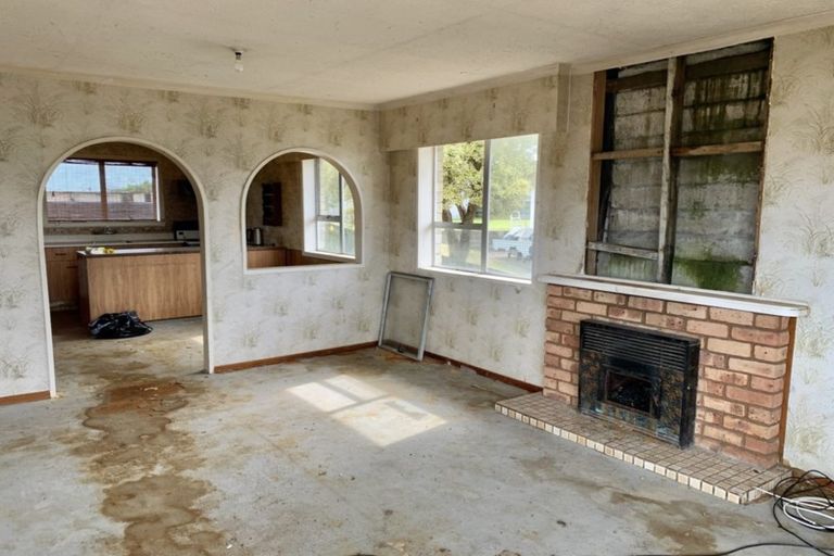 Photo of property in 3 Robert Mckeen Street, Otaki Beach, Otaki, 5512