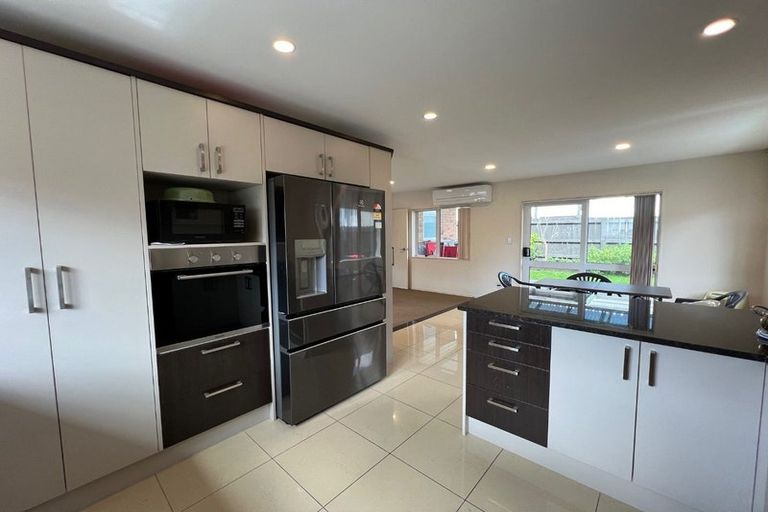 Photo of property in 181a Puhinui Road, Papatoetoe, Auckland, 2104