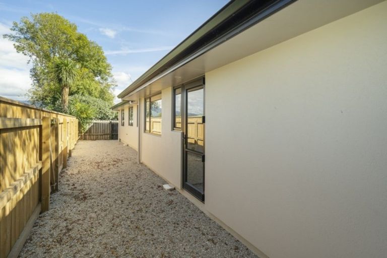 Photo of property in 33b Poole Street, Motueka, 7120