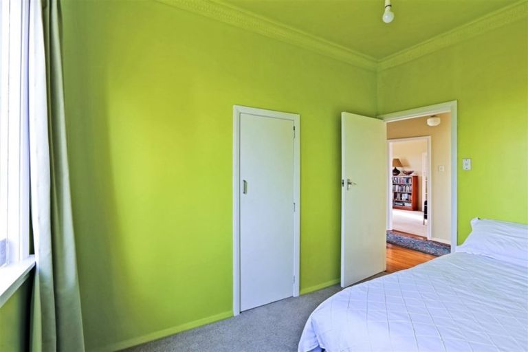 Photo of property in 814 Park Road South, Akina, Hastings, 4122