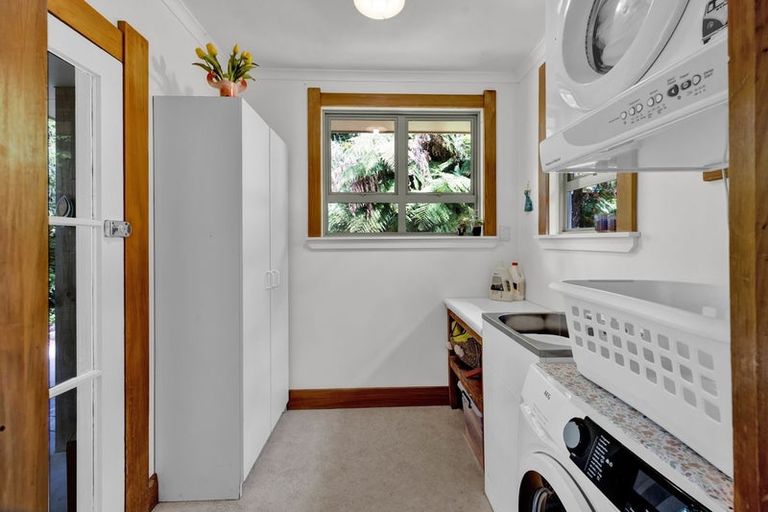 Photo of property in 32 Wynyard Street, Normanby, Hawera, 4614