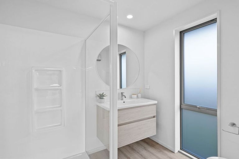 Photo of property in 62 Marcoola Drive, Rolleston, 7614