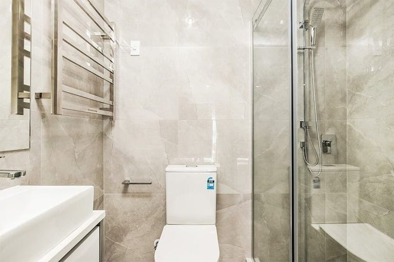 Photo of property in 58b Preston Road, Clover Park, Auckland, 2023