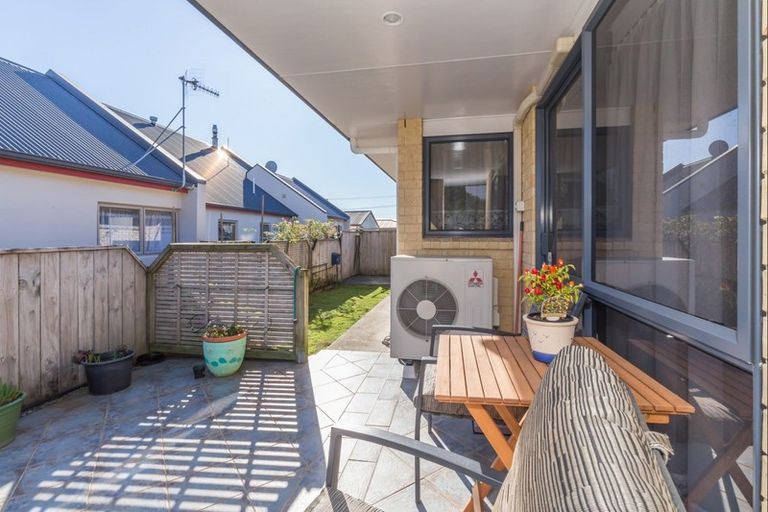 Photo of property in 5 Campbell Grove, Levin, 5510