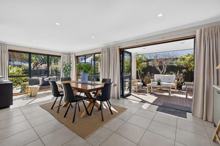 Photo of property in 49 Skyedale Drive, Harewood, Christchurch, 8051