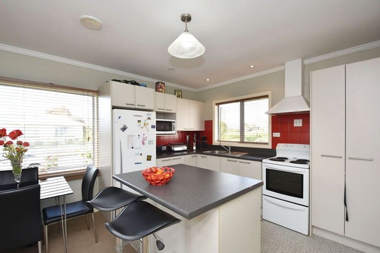 Photo of property in 18 Adamson Crescent, Glengarry, Invercargill, 9810