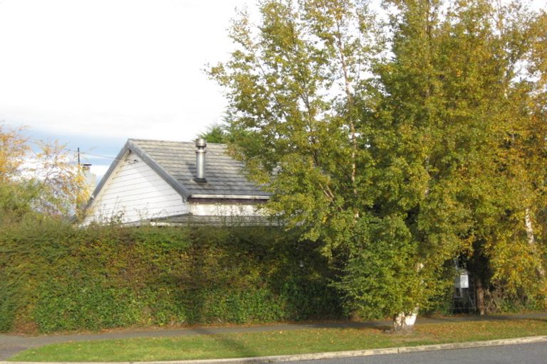 Photo of property in 73 Elderlee Street, Milton, 9220