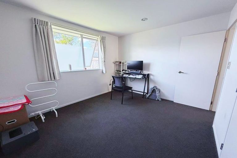 Photo of property in 17 Barwick Place, Huntington, Hamilton, 3210