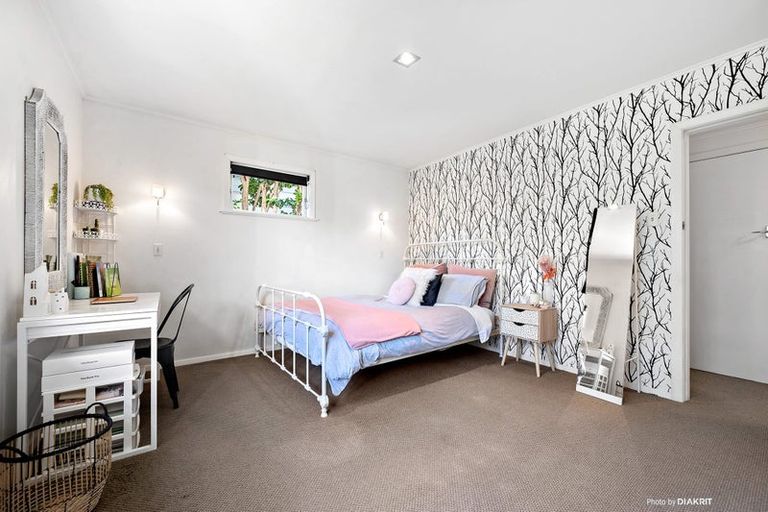 Photo of property in 29 Clark Street, Khandallah, Wellington, 6035