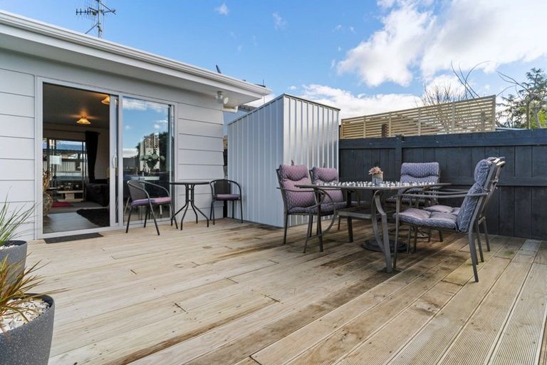 Photo of property in 90a Gloucester Road, Mount Maunganui, 3116
