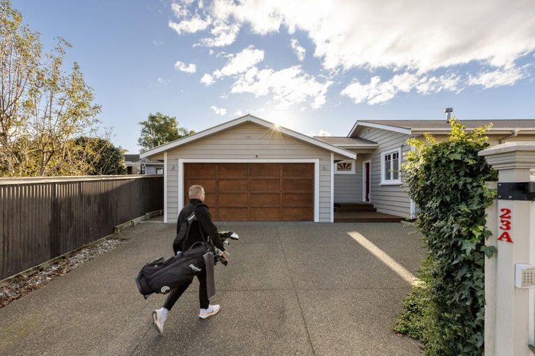 Photo of property in 23a Maitland Street, Greerton, Tauranga, 3112