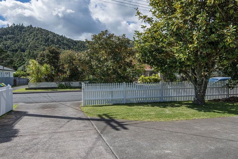 Photo of property in 30 Lovatt Crescent, Kensington, Whangarei, 0112
