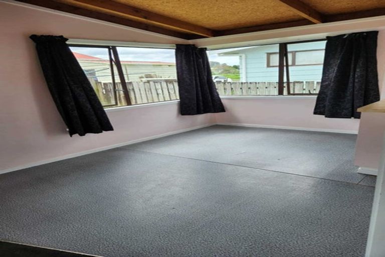 Photo of property in 46 Fairburn Street, Raumanga, Whangarei, 0110