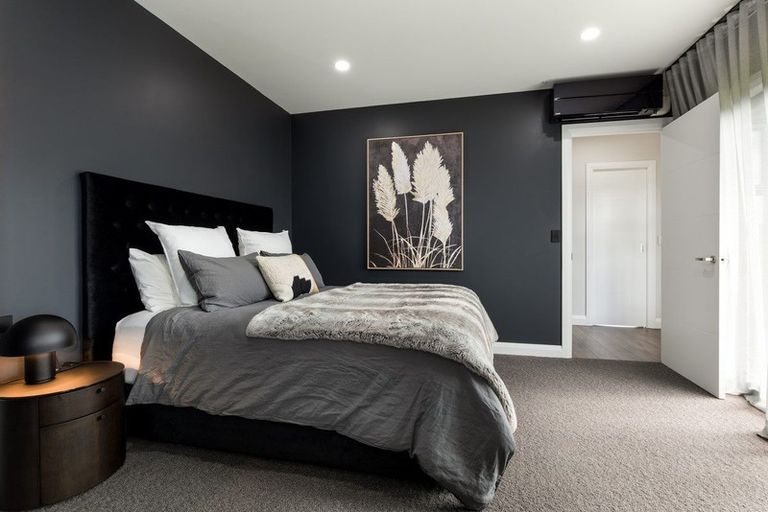 Photo of property in 8 Baxter Michael Crescent, Cambridge, 3434