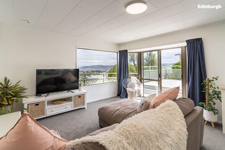 Photo of property in 6 Moodie Street, Shiel Hill, Dunedin, 9013