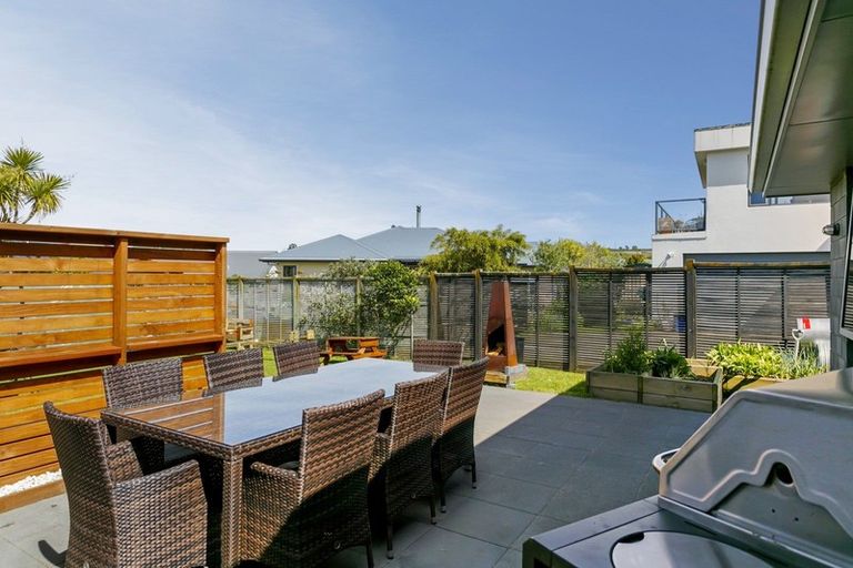 Photo of property in 6 Chelsea Rise, Nukuhau, Taupo, 3330