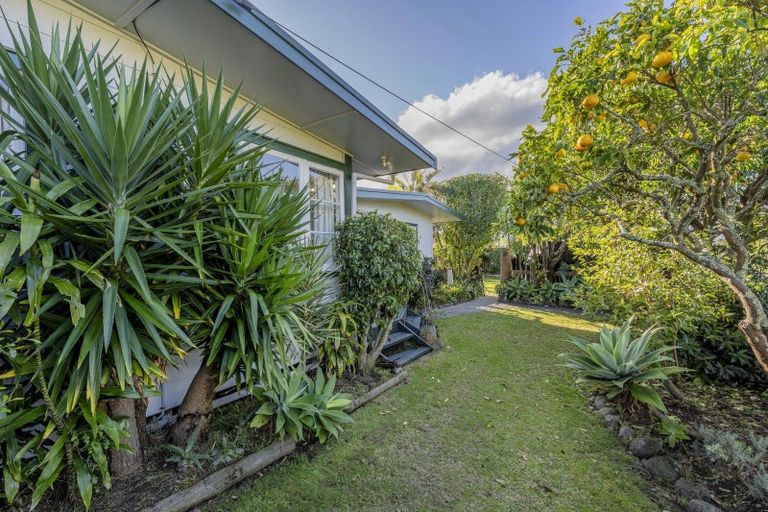 Photo of property in 11 Dundas Street, Whitianga, 3510