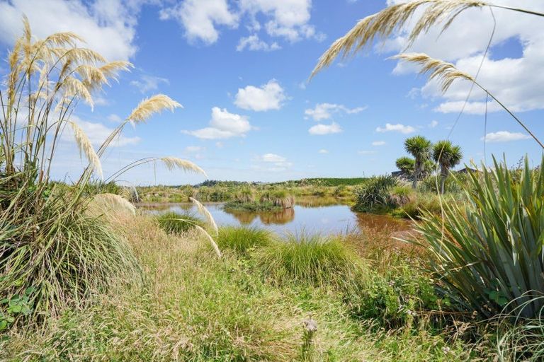 Photo of property in 89 Sunrise Drive, Seaward Bush, Invercargill, 9812