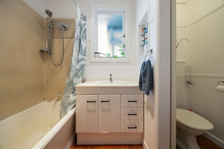 Photo of property in 34 Bryce Street, Cambridge, 3434