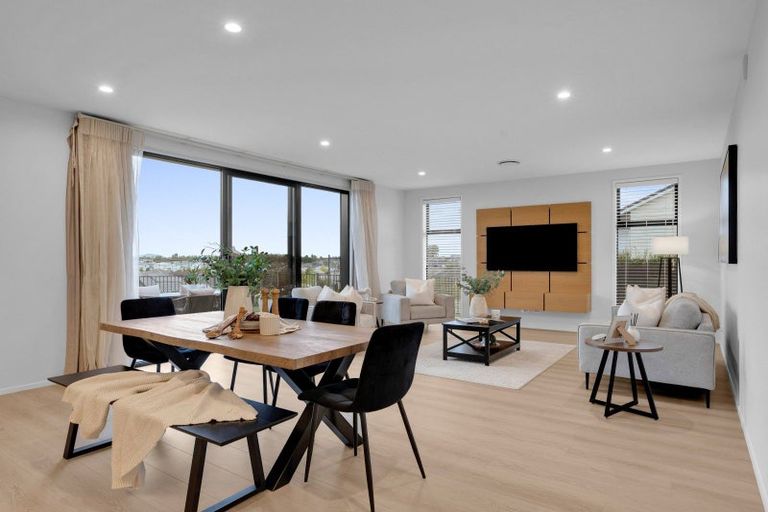 Photo of property in 12 Rose Berry Crescent, Flagstaff, Hamilton, 3210